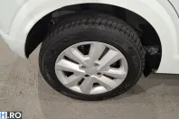 Dacia Sandero din 2022 cu 43.839 km - oferta DAC233890 - foto 16