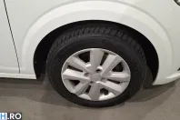Dacia Sandero din 2022 cu 43.839 km - oferta DAC233890 - foto 18
