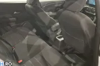 Dacia Sandero din 2022 cu 43.839 km - oferta DAC233890 - foto 21