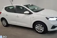 Dacia Sandero din 2022 cu 43.839 km - oferta DAC233890 - foto 25