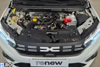 Dacia Sandero din 2022 cu 43.839 km - oferta DAC233890 - foto 26