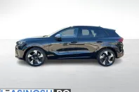 Cupra Terramar din 2025 cu 14.555 km - oferta CUP233891 - foto 2