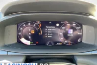 Cupra Terramar din 2025 cu 14.555 km - oferta CUP233891 - foto 7