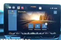 Cupra Terramar din 2025 cu 14.555 km - oferta CUP233891 - foto 9