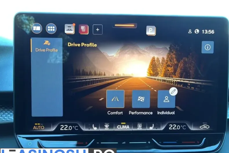Cupra Terramar din 2025 cu 14.555 km - oferta CUP233891 - foto 9
