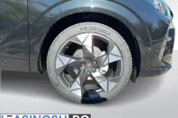Cupra Terramar din 2025 cu 14.555 km - oferta CUP233891 - foto 24