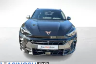 Cupra Terramar din 2025 cu 14.555 km - oferta CUP233891 - foto 25