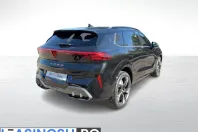 Cupra Terramar din 2025 cu 14.555 km - oferta CUP233891 - foto 26