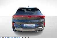 Cupra Terramar din 2025 cu 14.555 km - oferta CUP233891 - foto 28