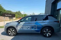 Mitsubishi Outlander din 2024 cu 7.137 km - oferta MIT233892 - foto 3