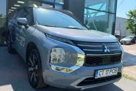 Mitsubishi Outlander din 2024 cu 7.137 km - oferta MIT233892 - foto 4