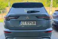 Mitsubishi Outlander din 2024 cu 7.137 km - oferta MIT233892 - foto 5