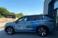 Mitsubishi Outlander din 2024 cu 7.137 km - oferta MIT233892 - foto 6