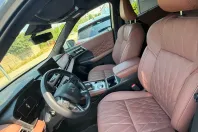 Mitsubishi Outlander din 2024 cu 7.137 km - oferta MIT233892 - foto 11
