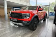 Ford Ranger din 2026 cu 1 km - oferta FOR233895 - foto 1