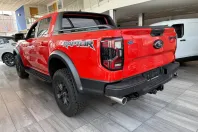 Ford Ranger din 2026 cu 1 km - oferta FOR233895 - foto 2