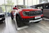 Ford Ranger din 2026 cu 1 km - oferta FOR233895 - foto 3