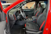 Ford Ranger din 2026 cu 1 km - oferta FOR233895 - foto 4