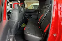 Ford Ranger din 2026 cu 1 km - oferta FOR233895 - foto 5