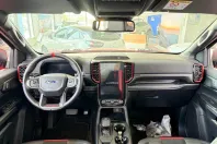 Ford Ranger din 2026 cu 1 km - oferta FOR233895 - foto 6