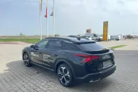 Citroën C5 din 2024 cu 54.000 km - oferta CIT233899 - foto 6
