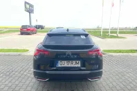 Citroën C5 din 2024 cu 54.000 km - oferta CIT233899 - foto 8