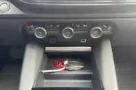 Citroën C5 din 2024 cu 54.000 km - oferta CIT233899 - foto 15