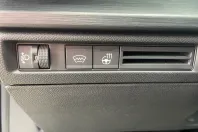 Citroën C5 din 2024 cu 54.000 km - oferta CIT233899 - foto 17