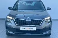 Skoda Kamiq din 2022 cu 29.682 km - oferta SKO233900 - foto 2