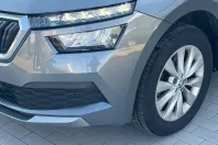 Skoda Kamiq din 2022 cu 29.682 km - oferta SKO233900 - foto 3
