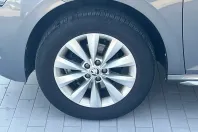 Skoda Kamiq din 2022 cu 29.682 km - oferta SKO233900 - foto 4