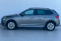 Skoda Kamiq din 2022 cu 29.682 km - oferta SKO233900 - foto 5