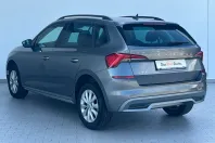 Skoda Kamiq din 2022 cu 29.682 km - oferta SKO233900 - foto 6