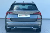 Skoda Kamiq din 2022 cu 29.682 km - oferta SKO233900 - foto 7