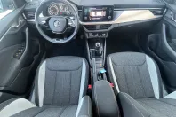 Skoda Kamiq din 2022 cu 29.682 km - oferta SKO233900 - foto 10
