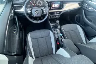 Skoda Kamiq din 2022 cu 29.682 km - oferta SKO233900 - foto 11