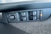 Skoda Kamiq din 2022 cu 29.682 km - oferta SKO233900 - foto 13