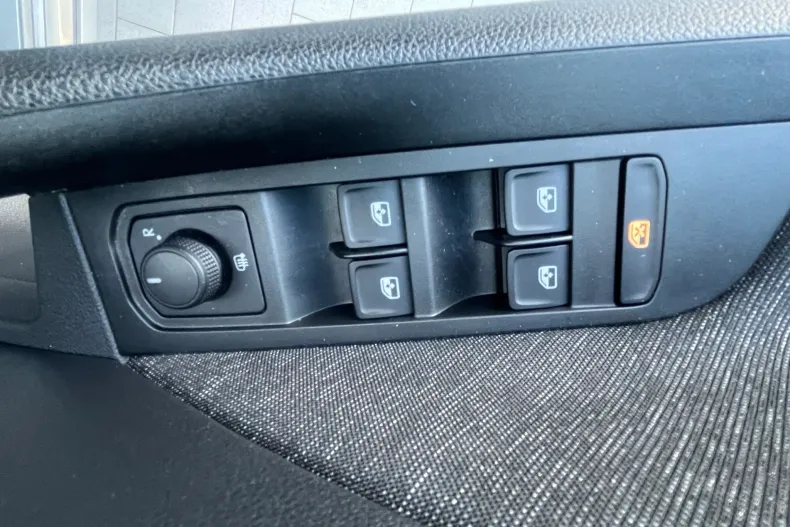 Skoda Kamiq din 2022 cu 29.682 km - oferta SKO233900 - foto 13