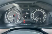 Skoda Kamiq din 2022 cu 29.682 km - oferta SKO233900 - foto 15