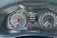 Skoda Kamiq din 2022 cu 29.682 km - oferta SKO233900 - foto 18