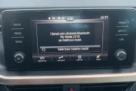 Skoda Kamiq din 2022 cu 29.682 km - oferta SKO233900 - foto 22