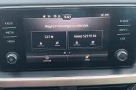 Skoda Kamiq din 2022 cu 29.682 km - oferta SKO233900 - foto 23