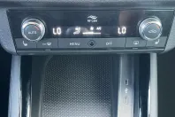 Skoda Kamiq din 2022 cu 29.682 km - oferta SKO233900 - foto 24