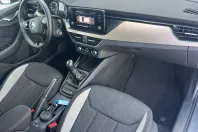 Skoda Kamiq din 2022 cu 29.682 km - oferta SKO233900 - foto 25