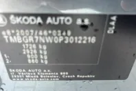 Skoda Kamiq din 2022 cu 29.682 km - oferta SKO233900 - foto 26