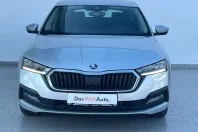 Skoda Octavia din 2023 cu 72.200 km - oferta SKO233901 - foto 2