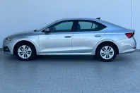 Skoda Octavia din 2023 cu 72.200 km - oferta SKO233901 - foto 3