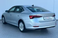 Skoda Octavia din 2023 cu 72.200 km - oferta SKO233901 - foto 4