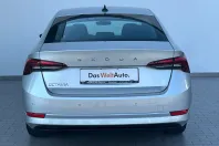 Skoda Octavia din 2023 cu 72.200 km - oferta SKO233901 - foto 5