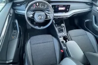 Skoda Octavia din 2023 cu 72.200 km - oferta SKO233901 - foto 7